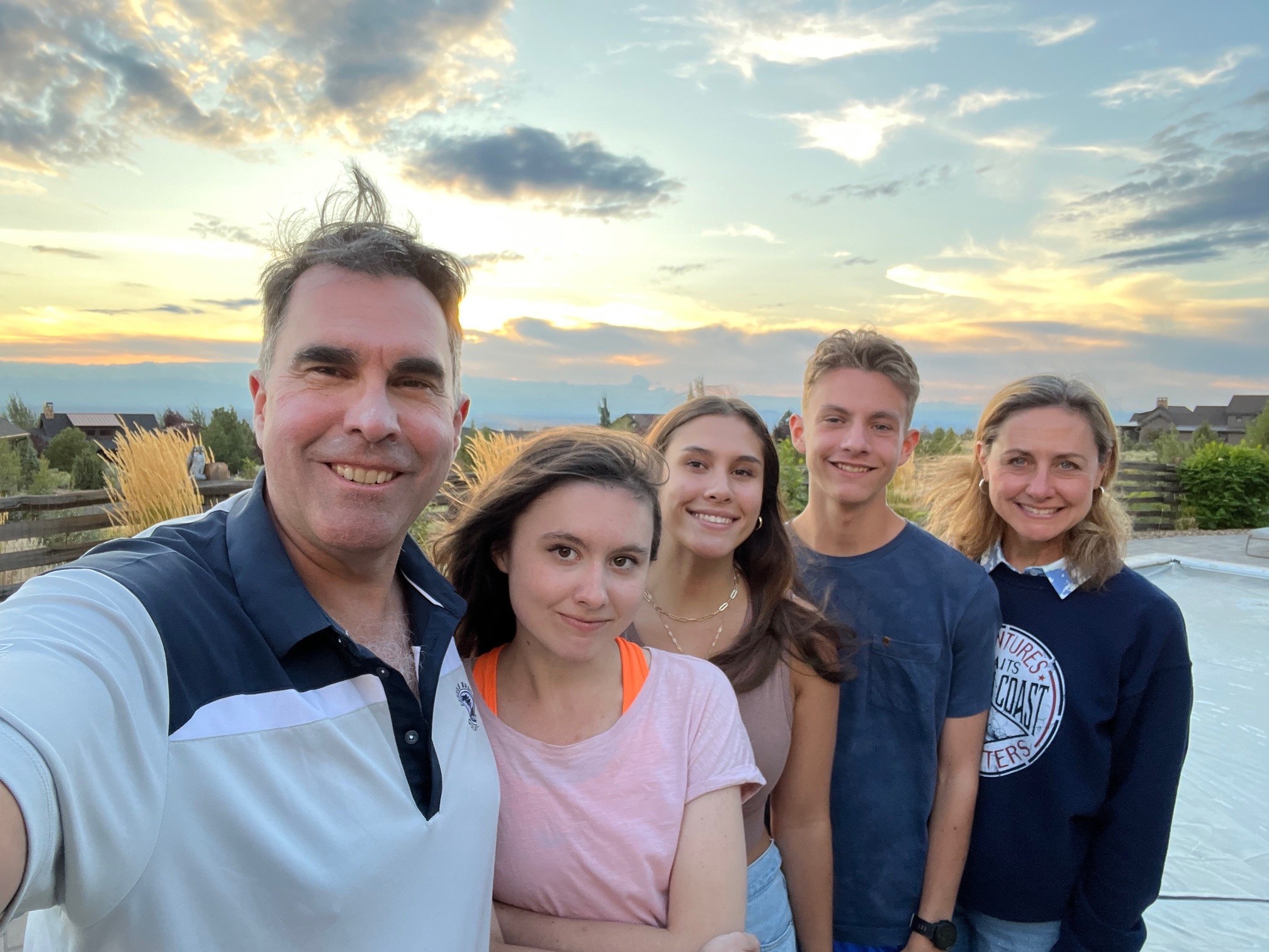 jennifer williams md_1