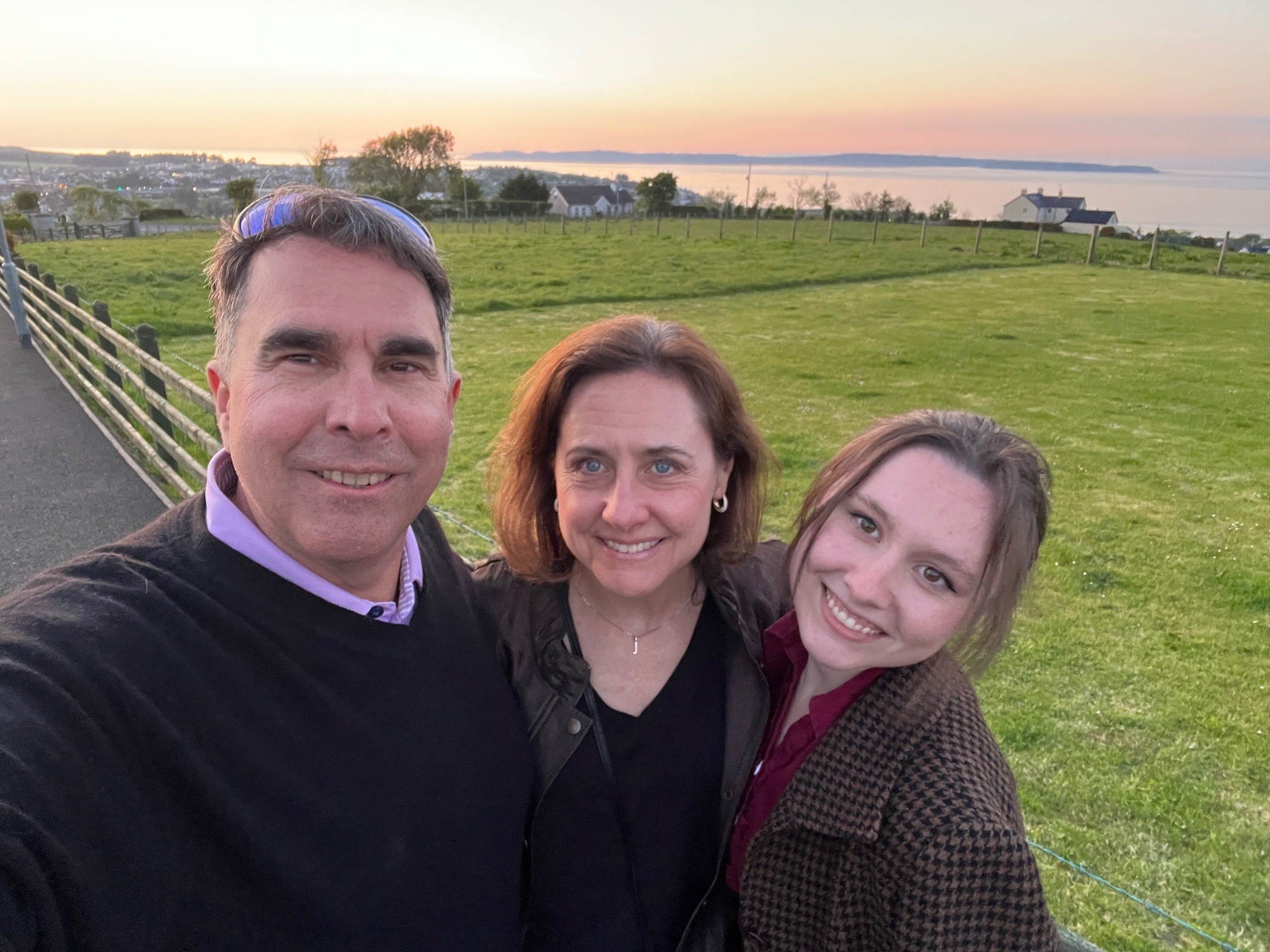 jennifer williams md_3