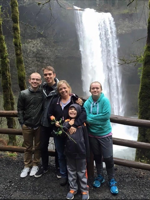 Jill Pearson5 Jill Pearson5