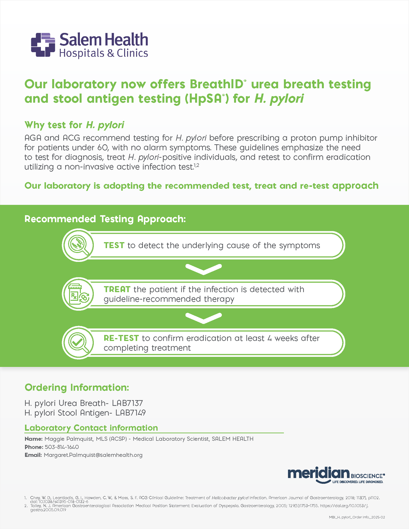 MBI_BID_OrderingInformationSheet_SalemHealth_2025-024