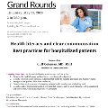 GrandRoundsMay21flyer