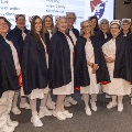 Nurse_Honor_Guard-02-0222525