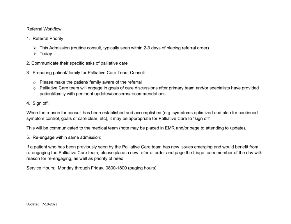 Palliative Care Inpatient Service_7-10-23_Page_3 Palliative Care Inpatient Service_7-10-23_Page_3