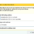 AscreenshotoftheEpicpop-up