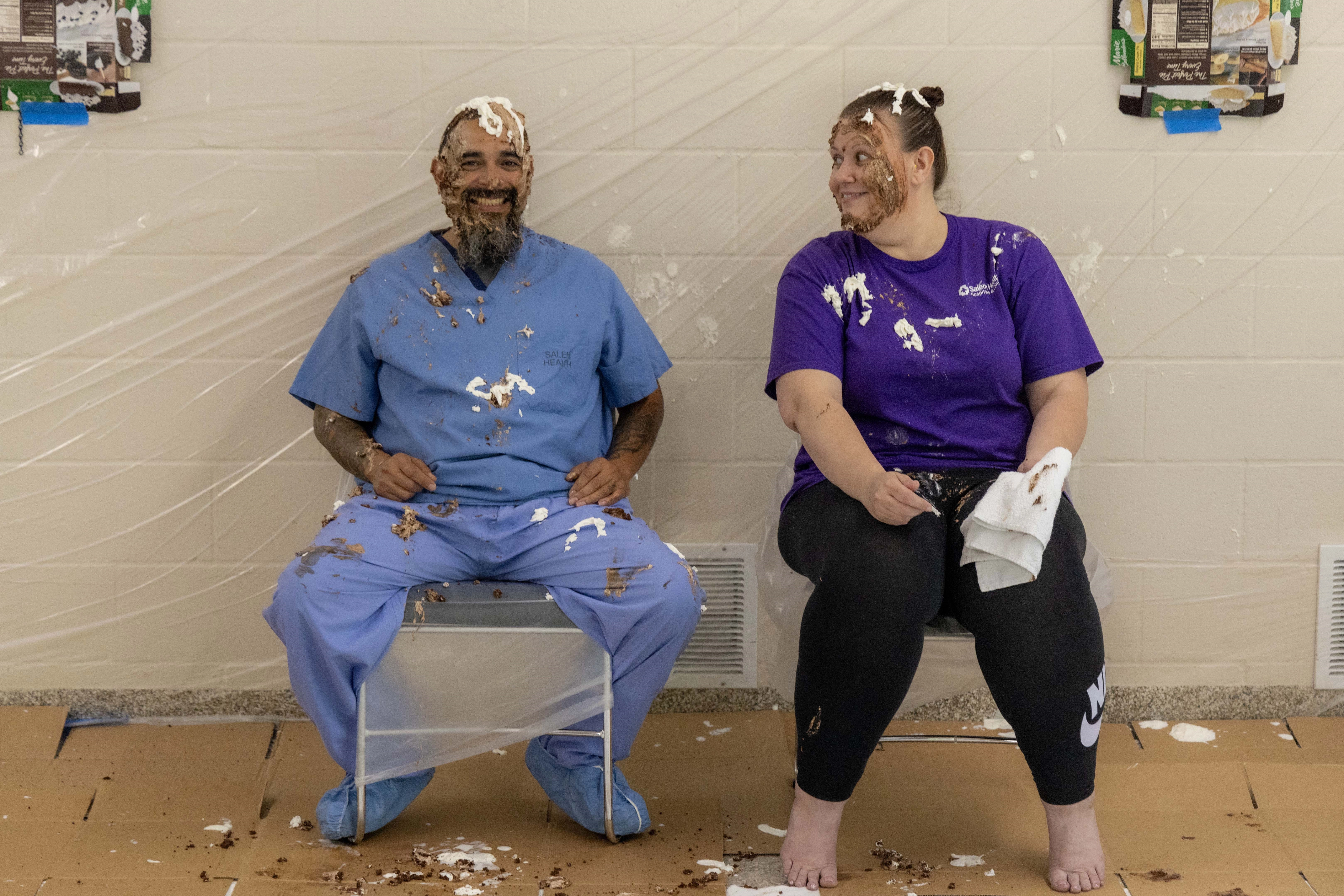 Pie_Throwing-07-081723