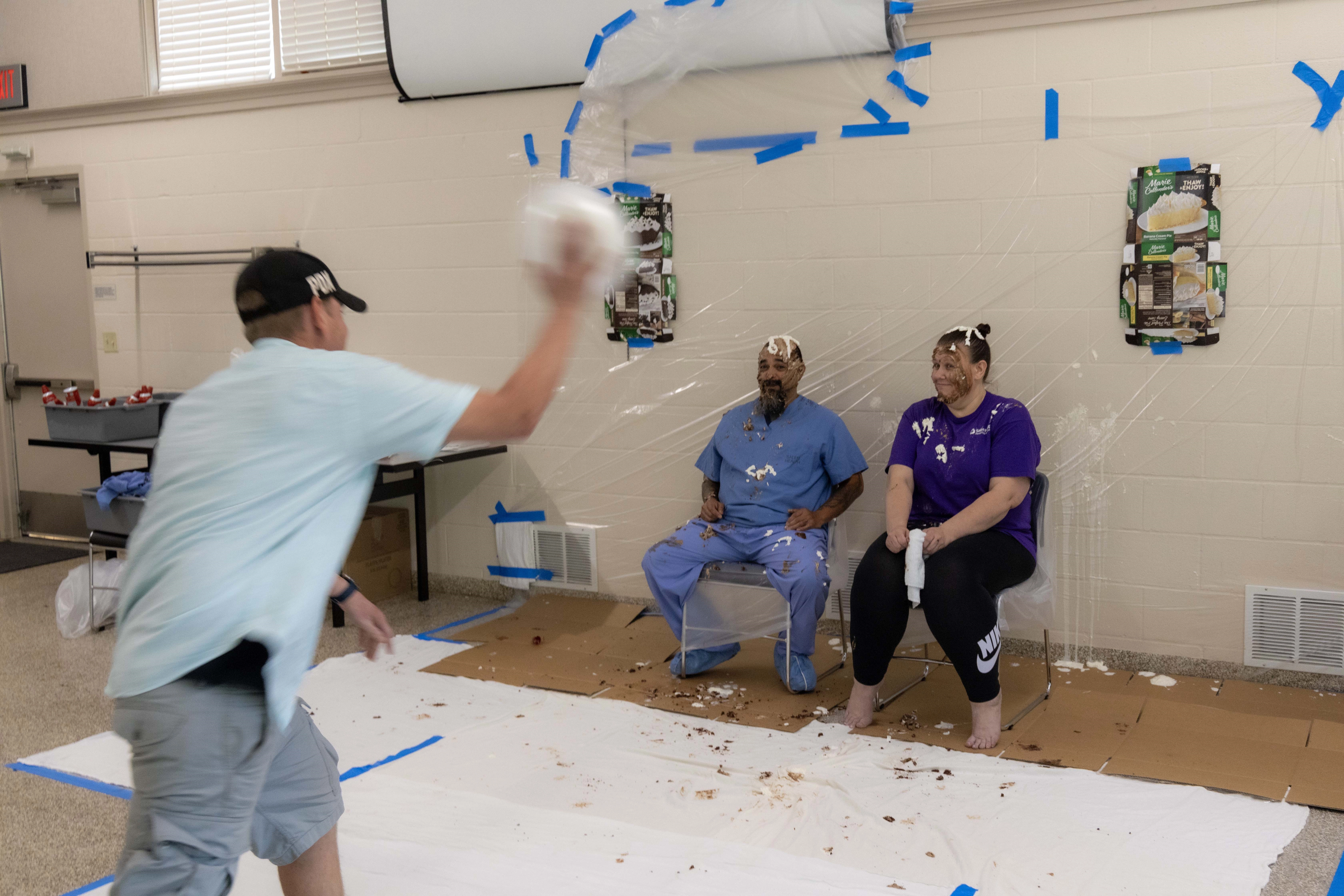 Pie_Throwing-08-081723