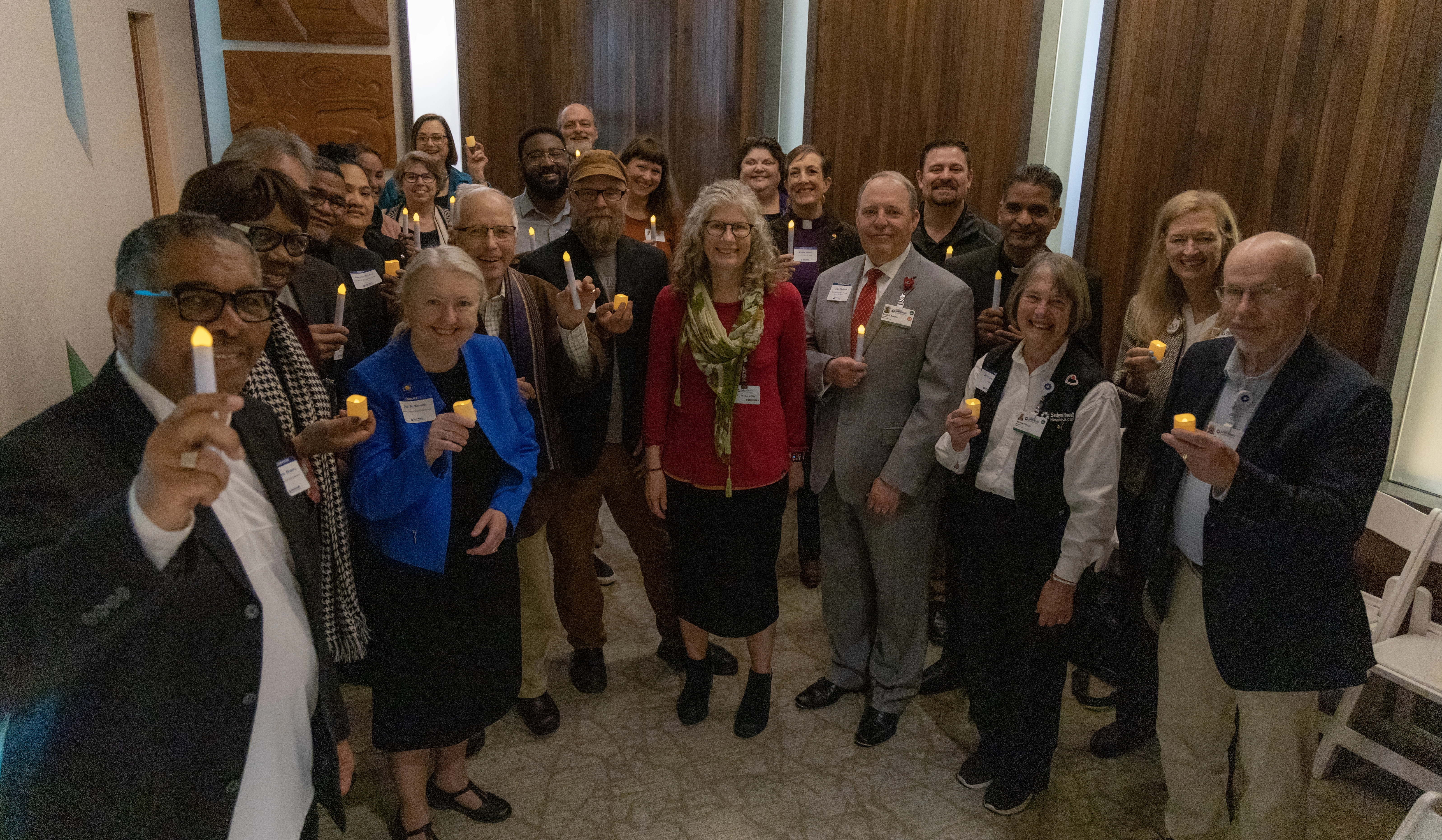 SH_Chapel_Dedication-48-050423 SH_Chapel_Dedication-48-050423