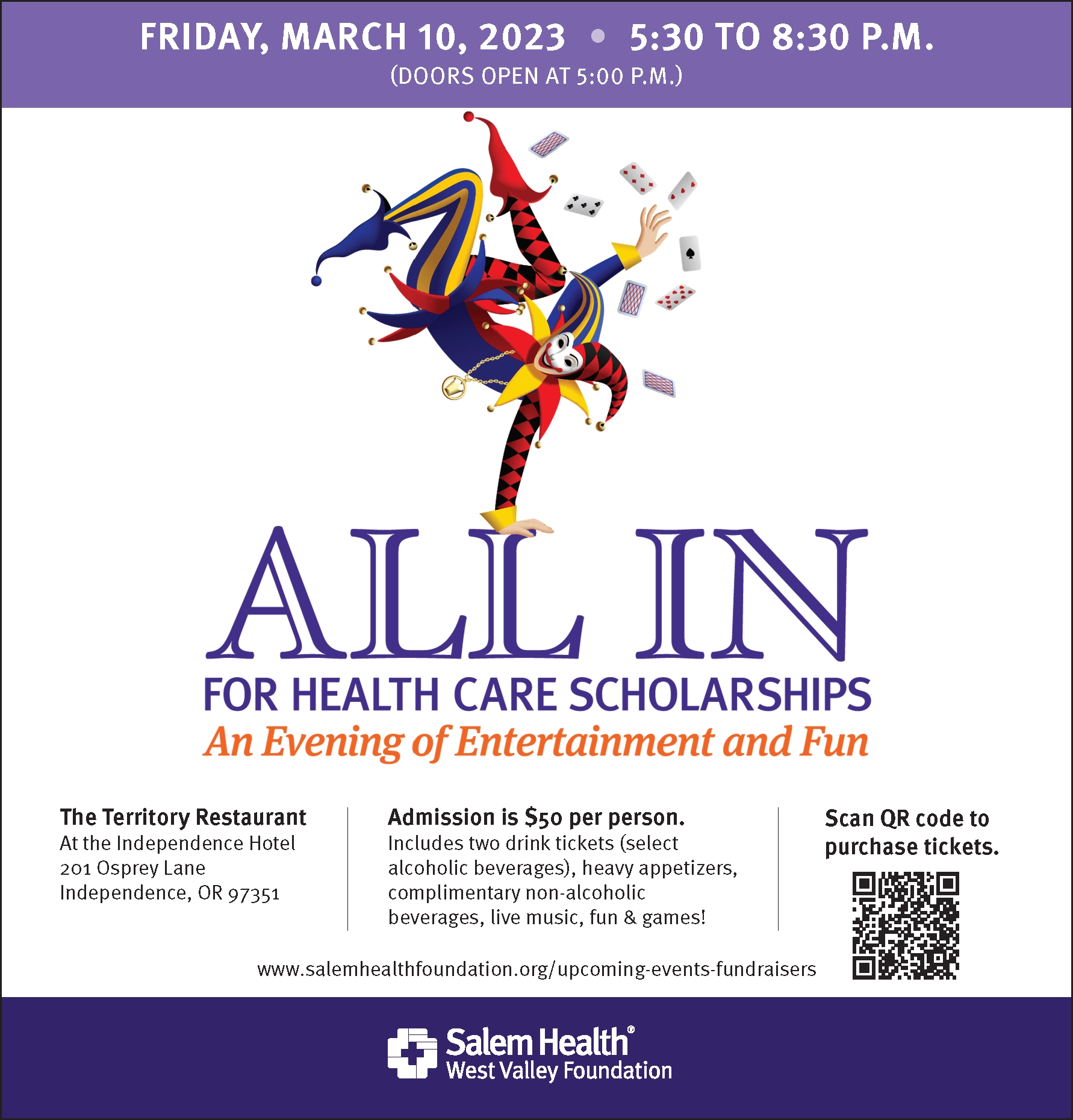 SHFD-2526 All in ad SHFD-2526 All in ad
