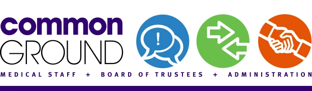 commongroundnewsletterheader