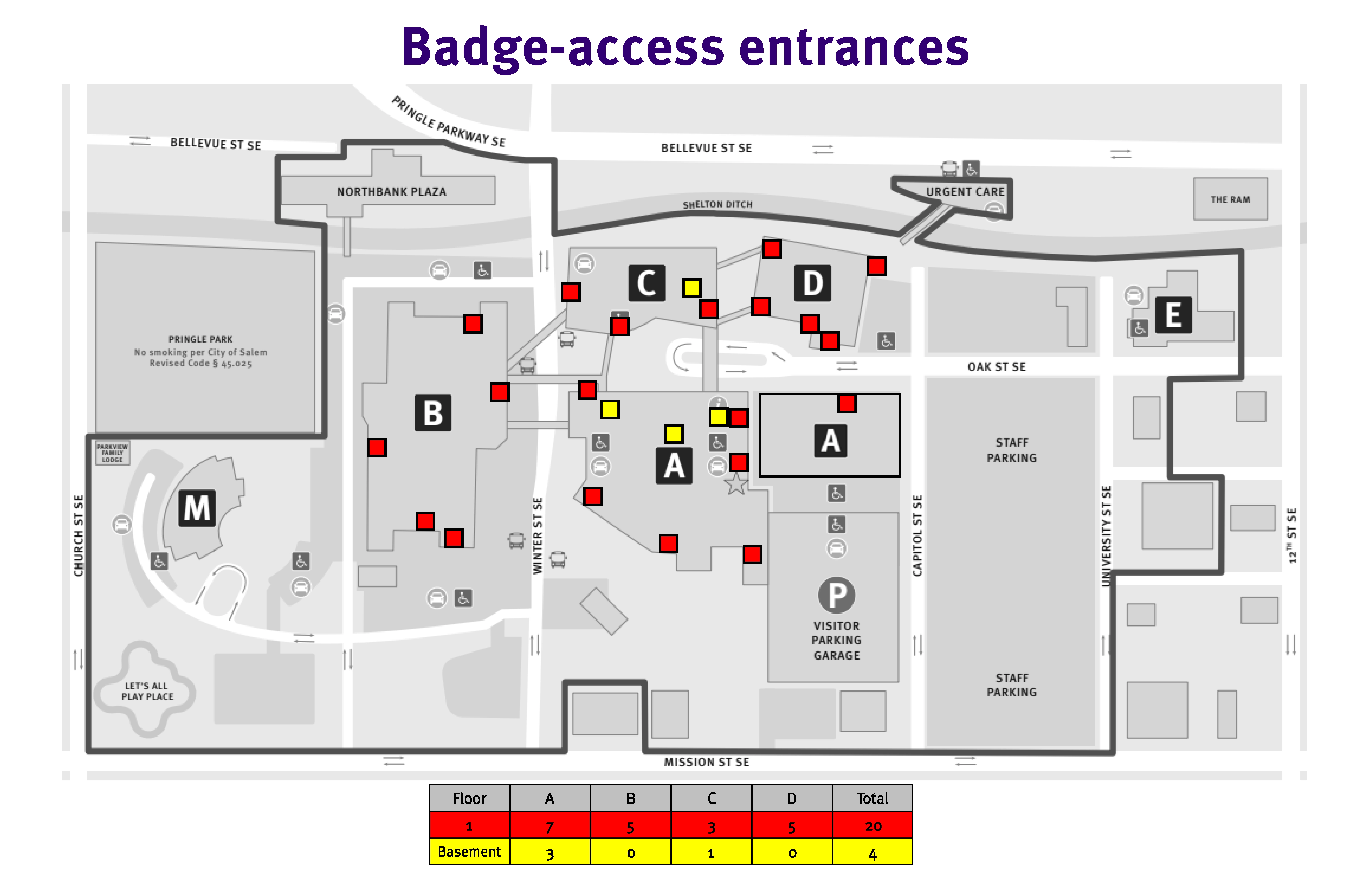 Staff Entry Points - 08-29-2023_els