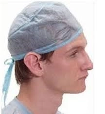 unapprovedheadcovering