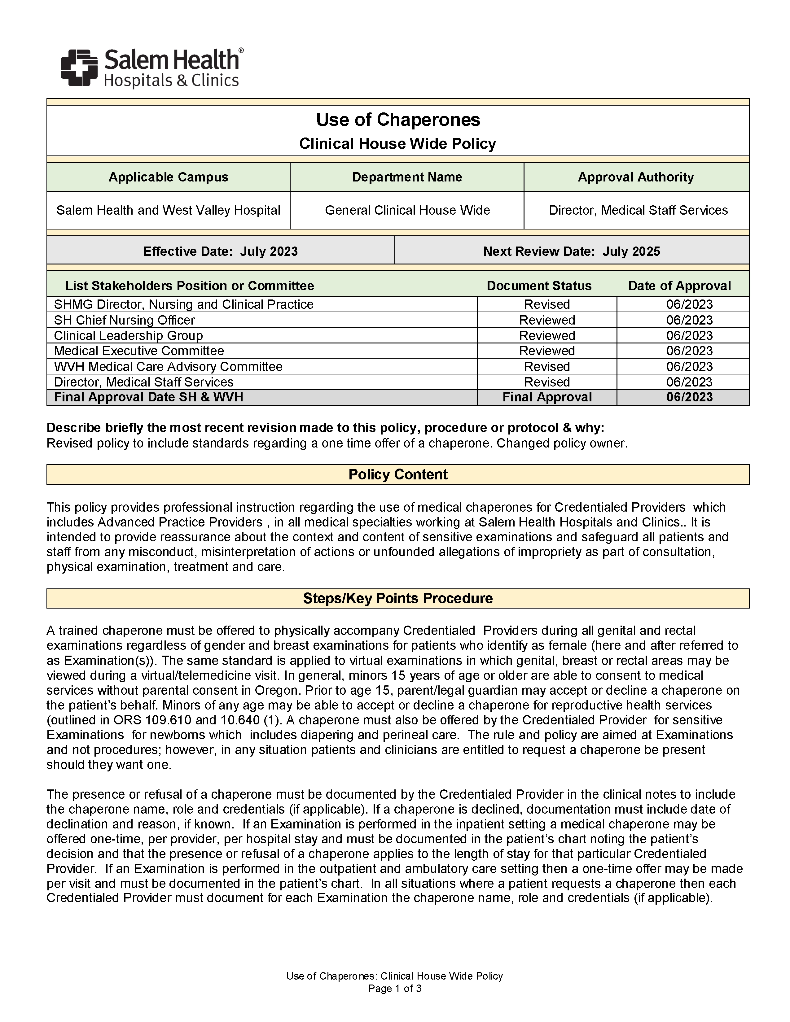 Use of Chaperones 6.14.23_Page_1