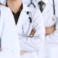 Doctors