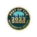best-WV-2023-GOLD-award
