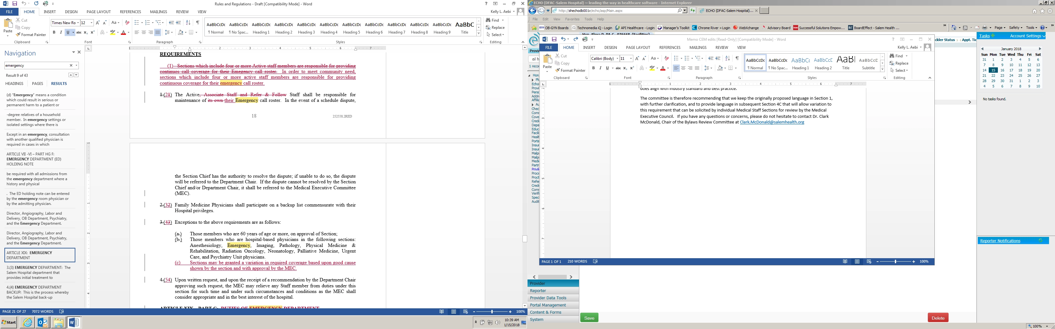 bylawsreviewsection1rules
