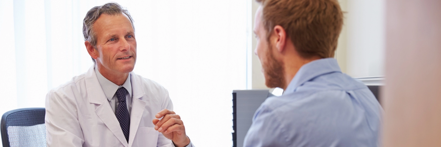 cancer-prostate-banner-man-doctor-salem-health-22