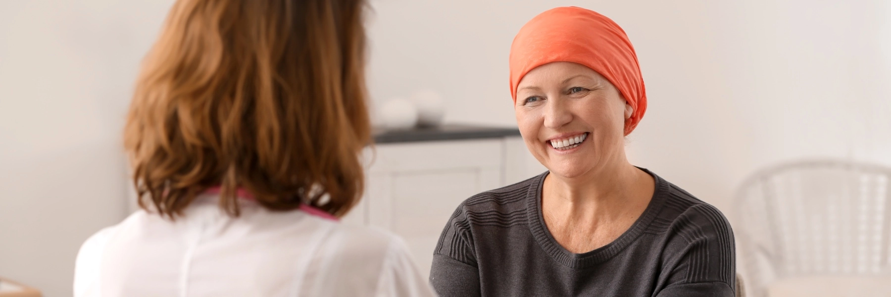 cancer-research-banner-woman-doctor-salem-health-22