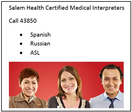 certmedinterpreter