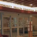 EntryfortheSalemHealthCommunityHealthEducationCenter
