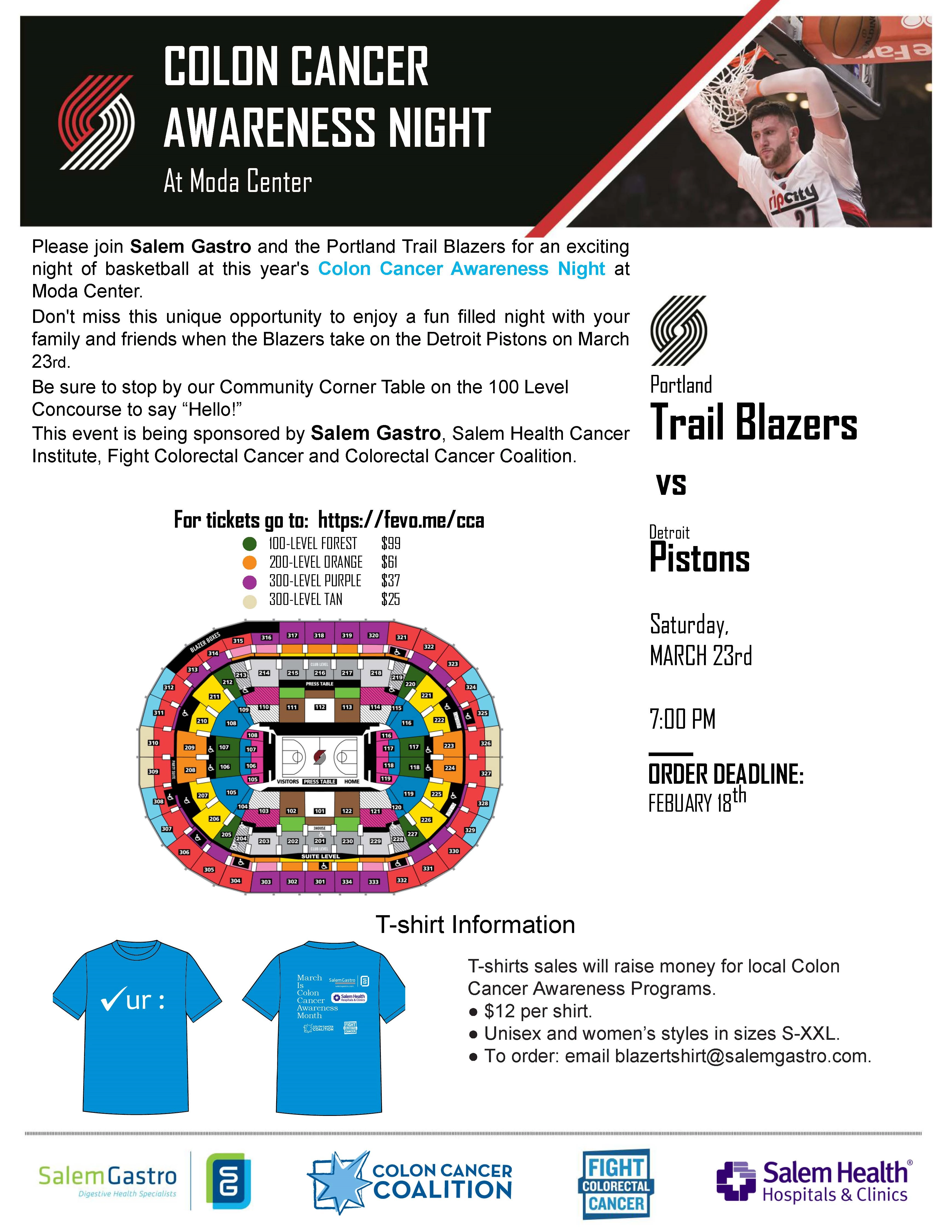 ColonCancerAwarenessNight2019-Final