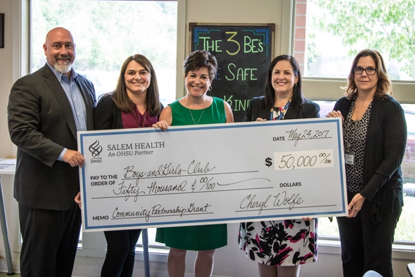 community-partner-grant-bgc