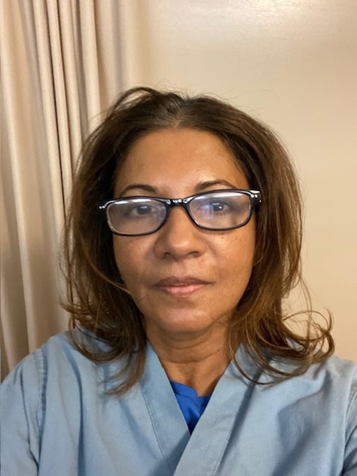 DeSilva-Klebicki-Photo_2023-12-12_13-15-00