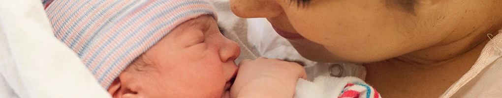 DIGI-1683_BobBanner1020x200_FBC_14007