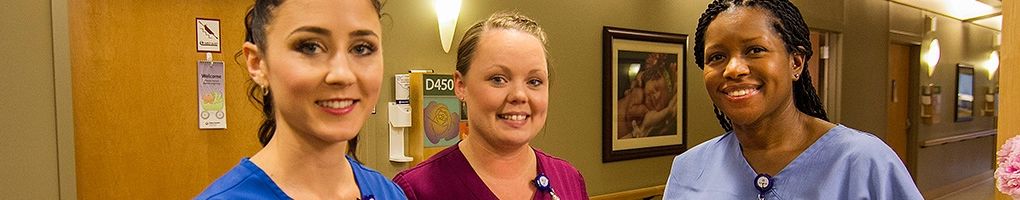 DIGI-1683_BobBanner1020x200_FBC_14029-2