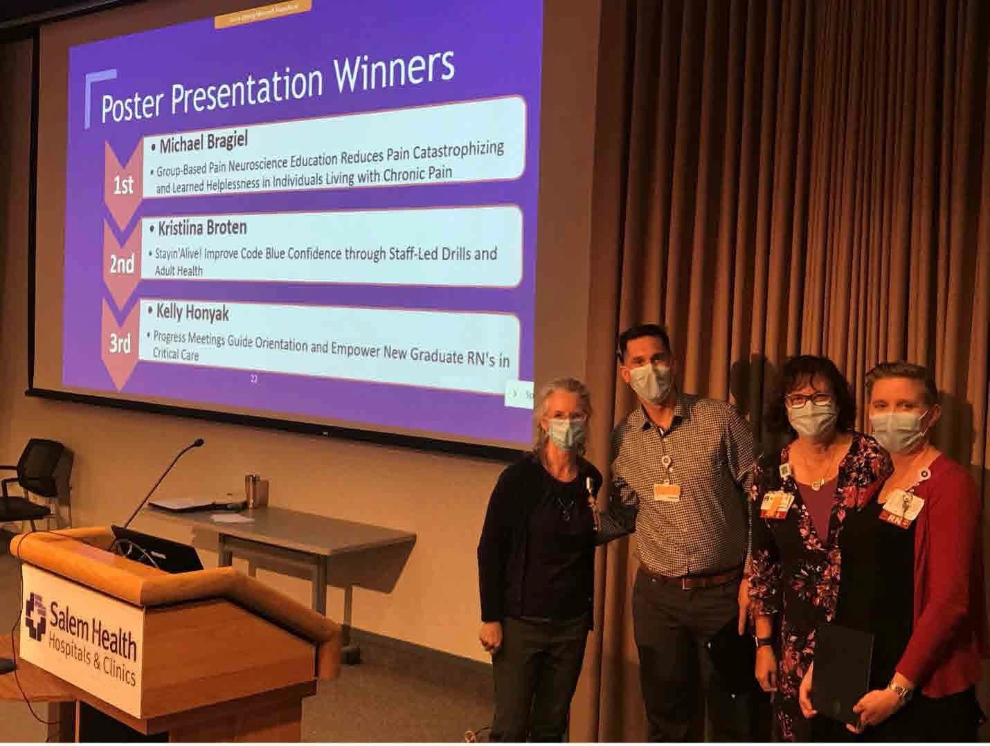 EBP-poster-presentation-winners-2022