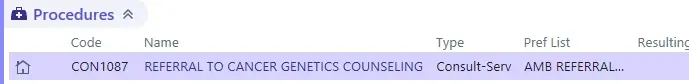 epiccodecancergenetics