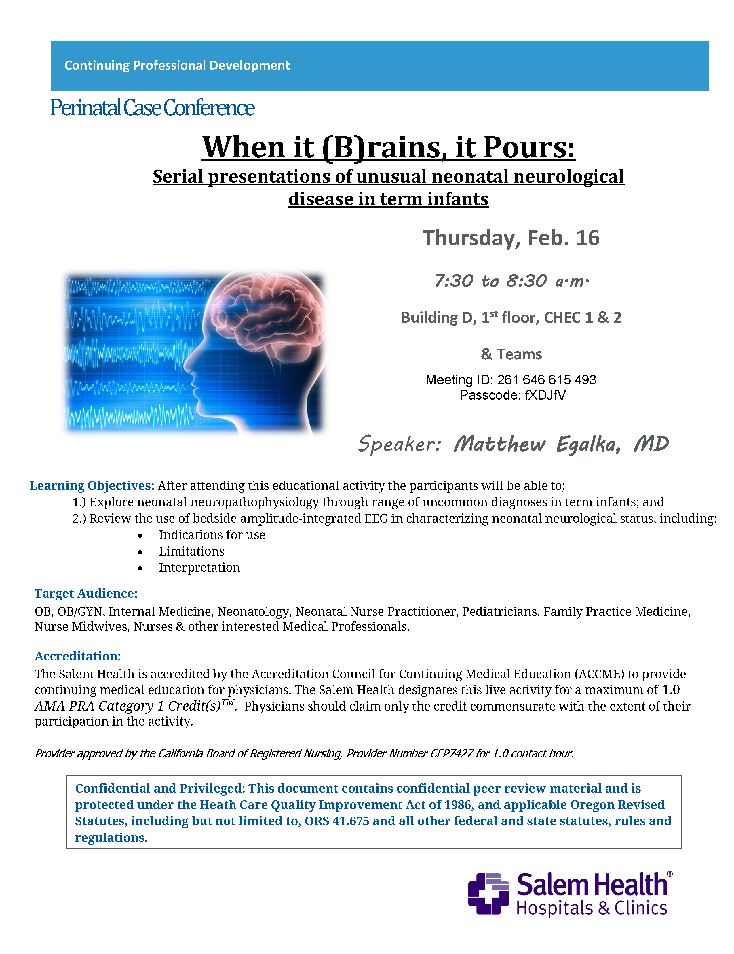 February2023PerinatalCaseReviewConferenceMeetingNotice