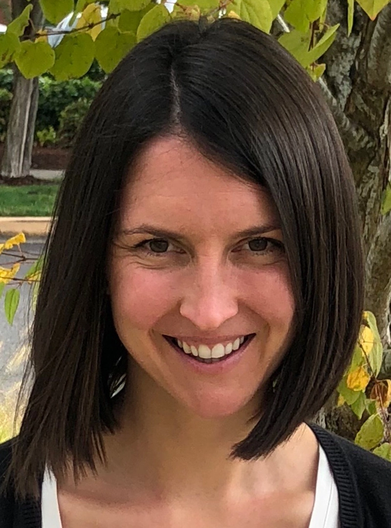 FullSizeRender3-LaurenBouton102018