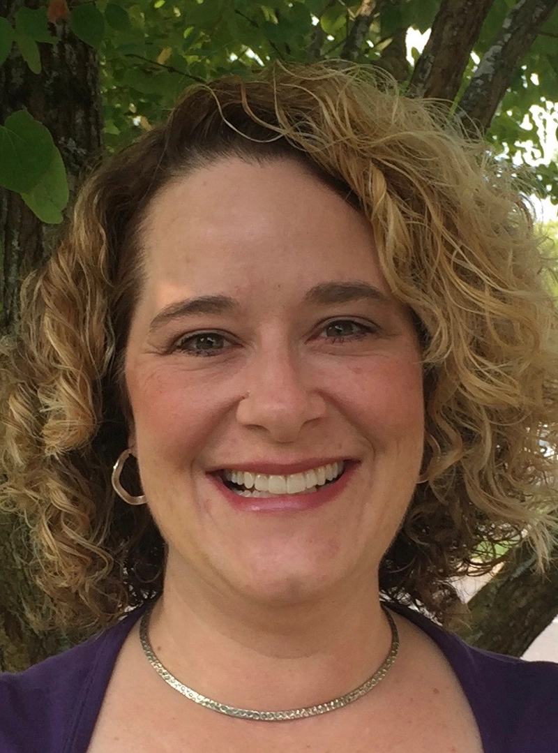 FullSizeRender - Fara Etzel 10.2018