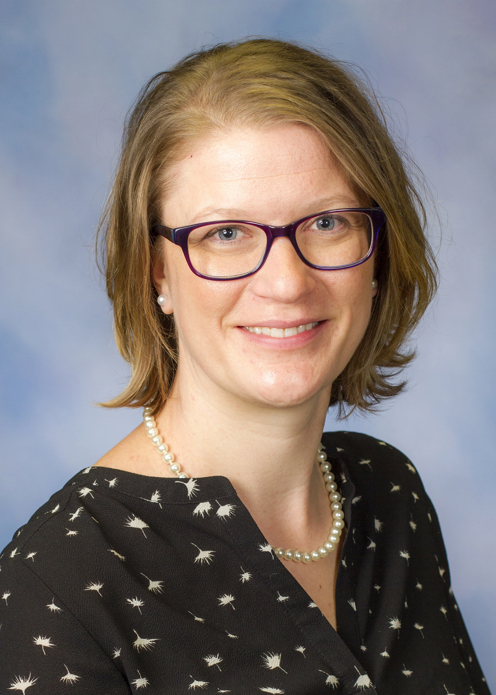 HendersonMonica-010818a