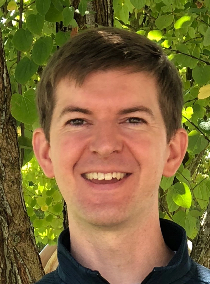 IMG_0006-BryanChild102018