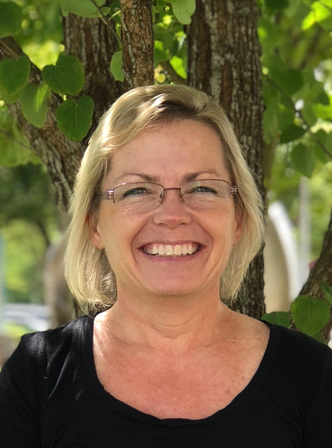 IMG_0009-JillPearson102018