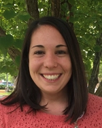 IMG_3127-ErinPerkey102018