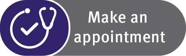 Make_an_appointment_icon