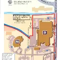 Map03042016