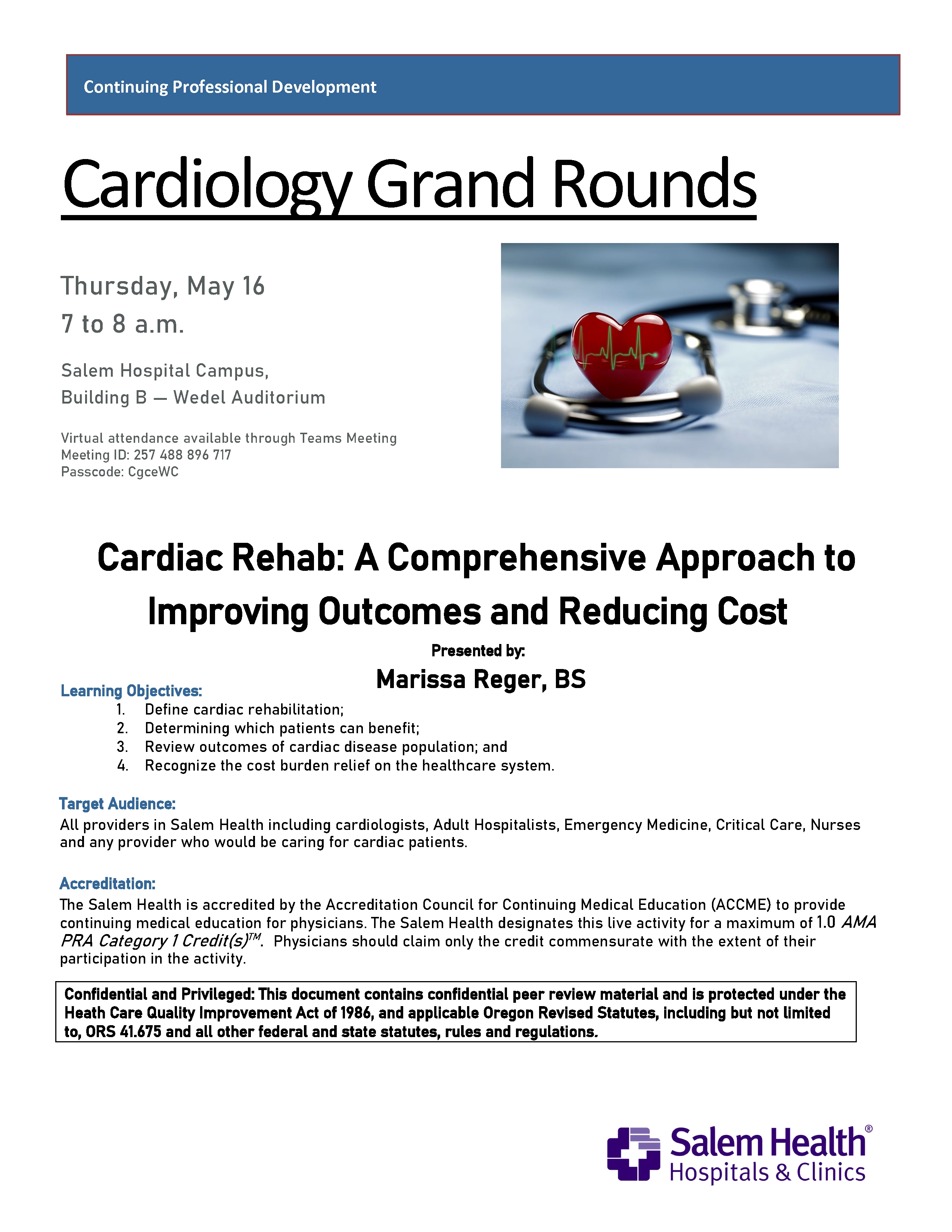 MeetingNotice-May2023