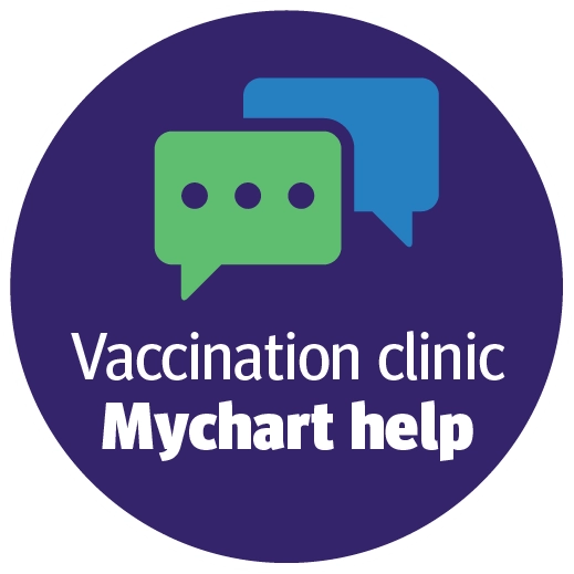 MyChart-help-icon