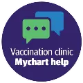 MyChart-help-icon