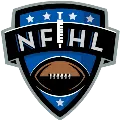 nfhllogo