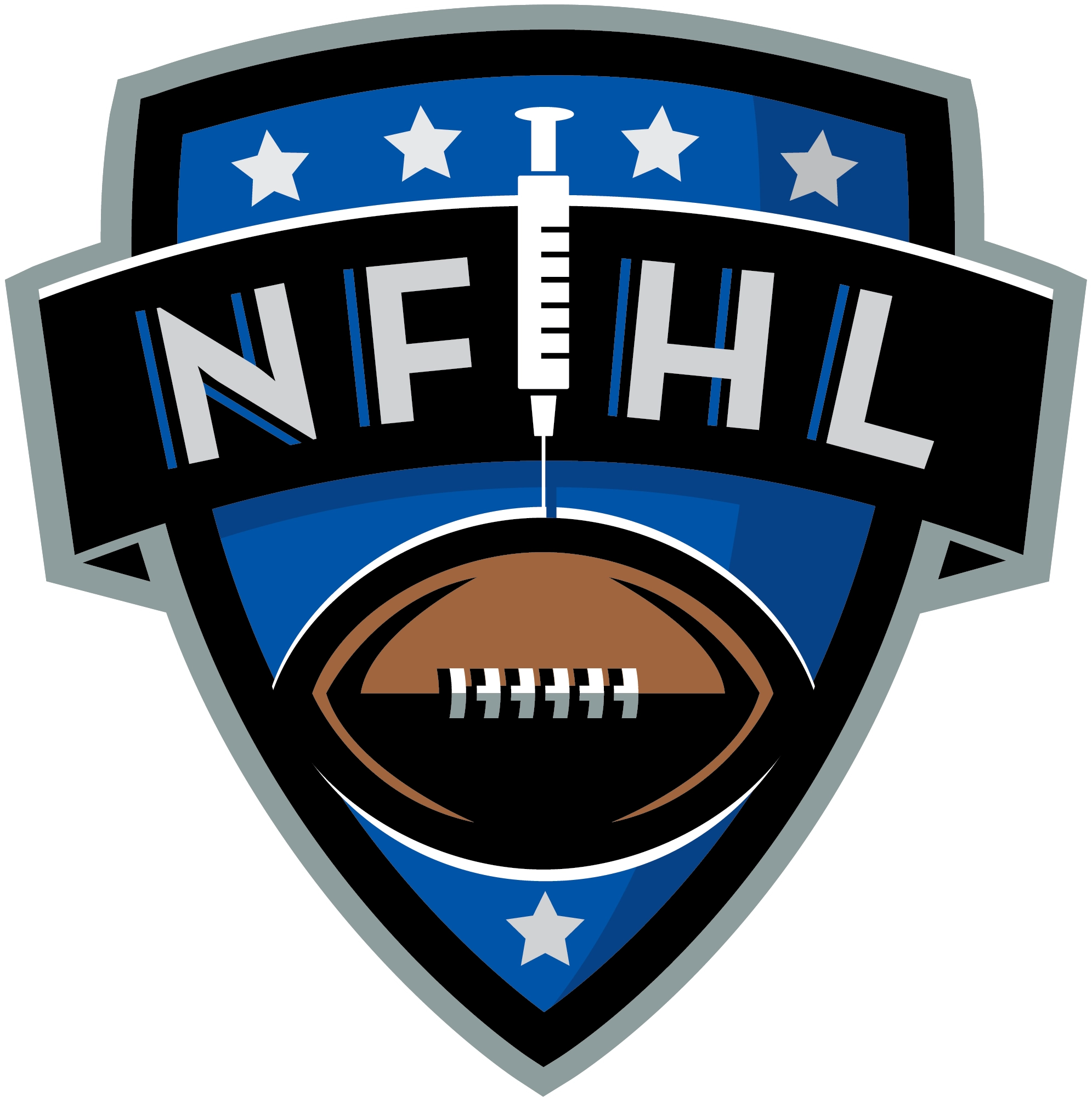 nfhllogo
