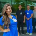 Nurse-employees-careers-page