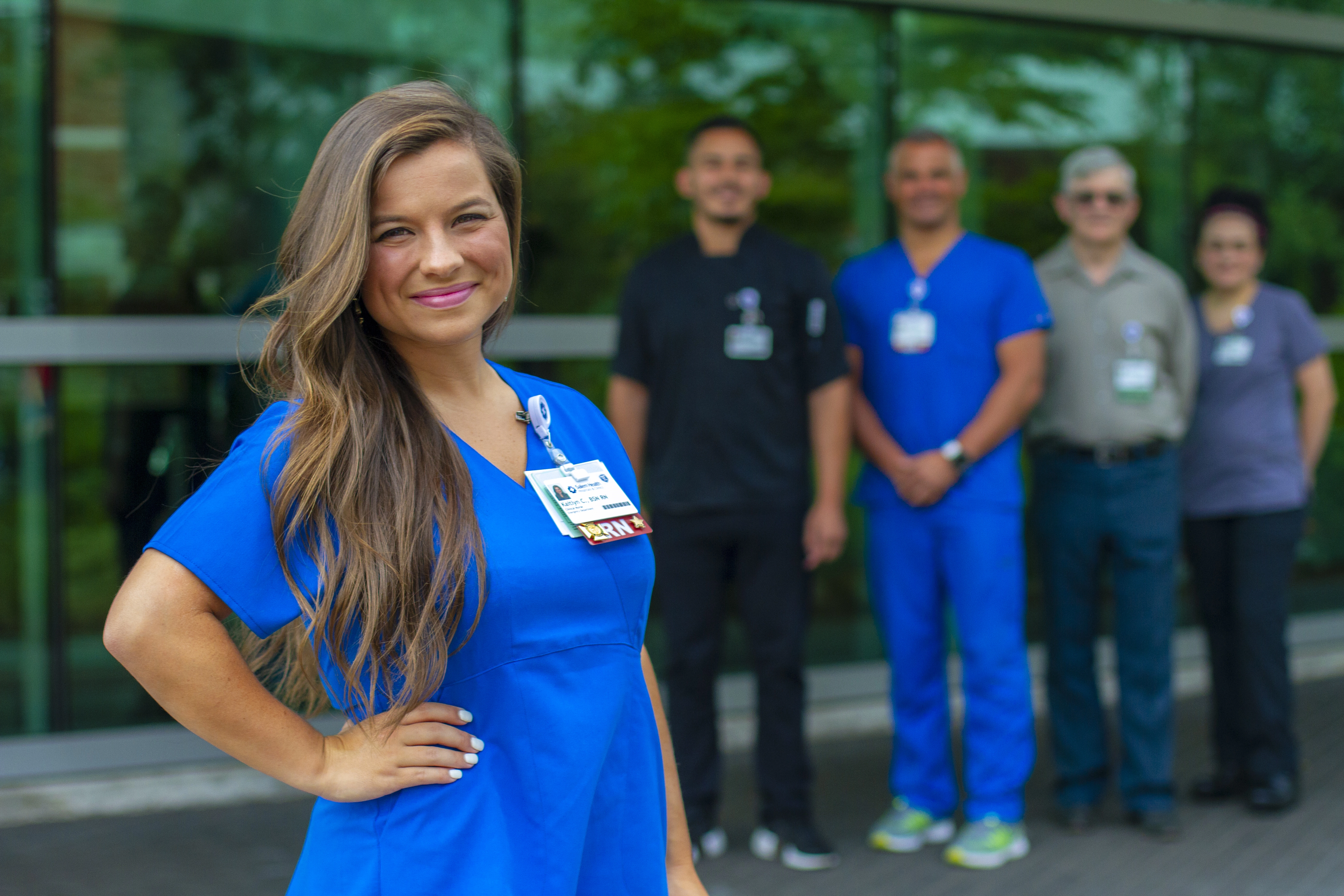 Nurse-employees-careers-page