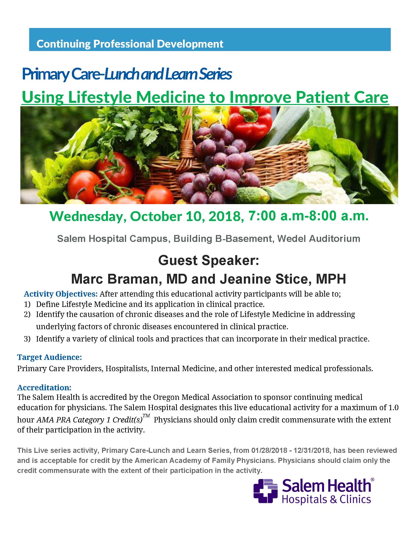 PCLLMeeting Notice October