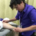 Ktapeforfootpain