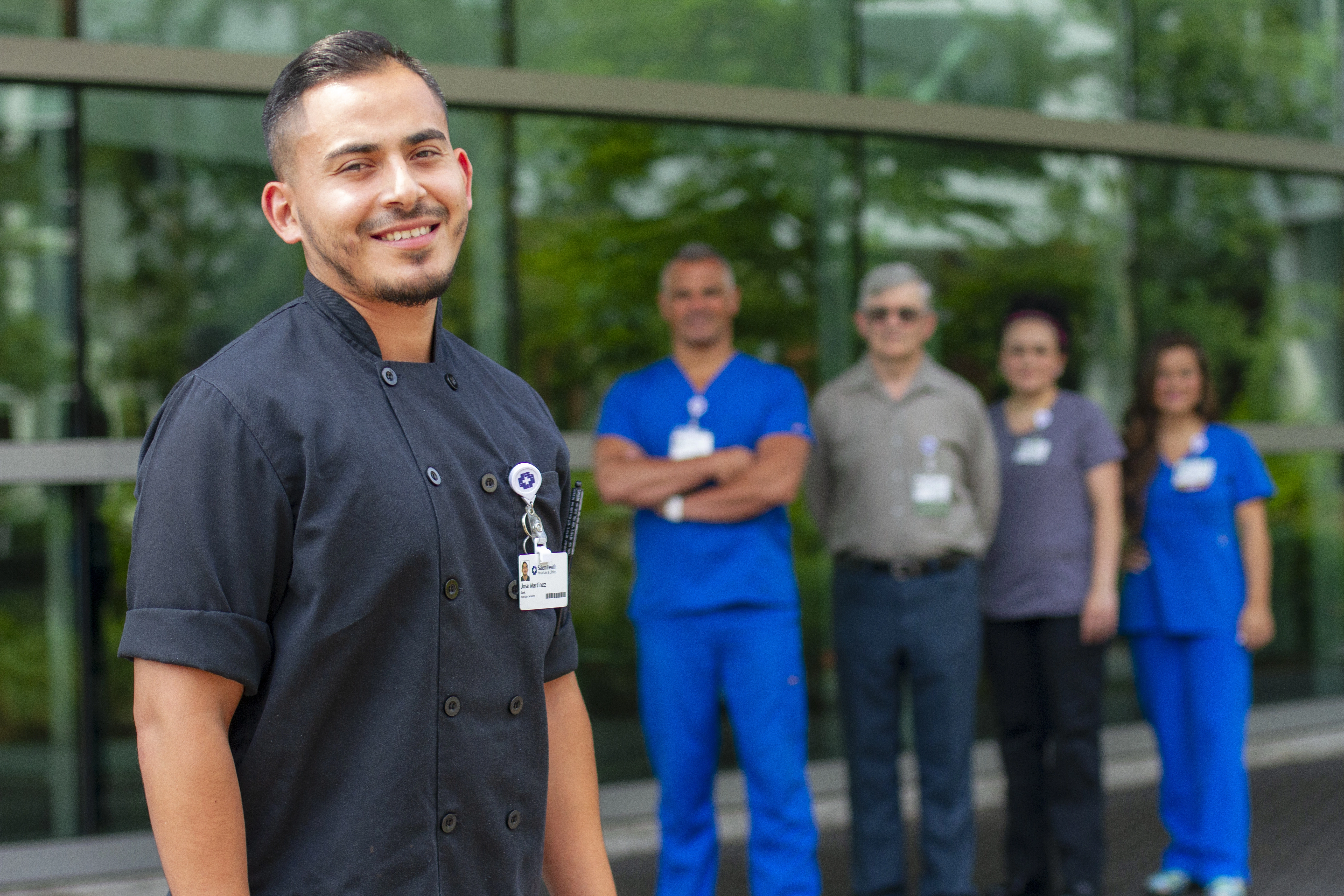 SalemHealthEmployees