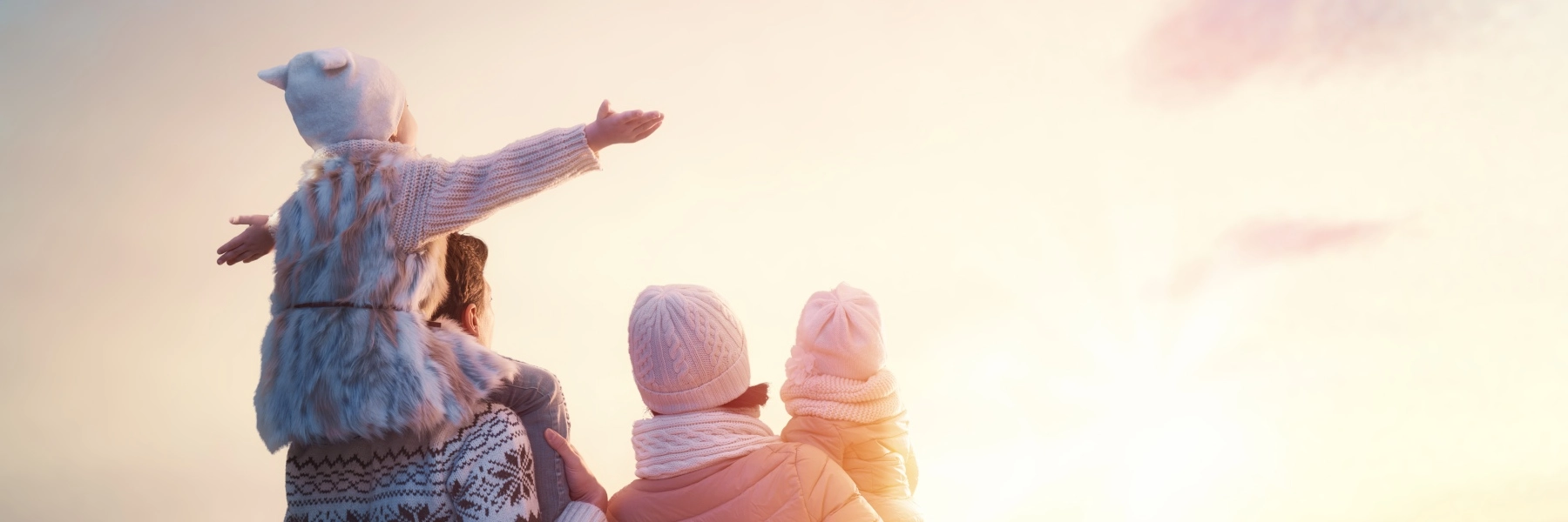 salem-health-message-of-hope-banner-2022